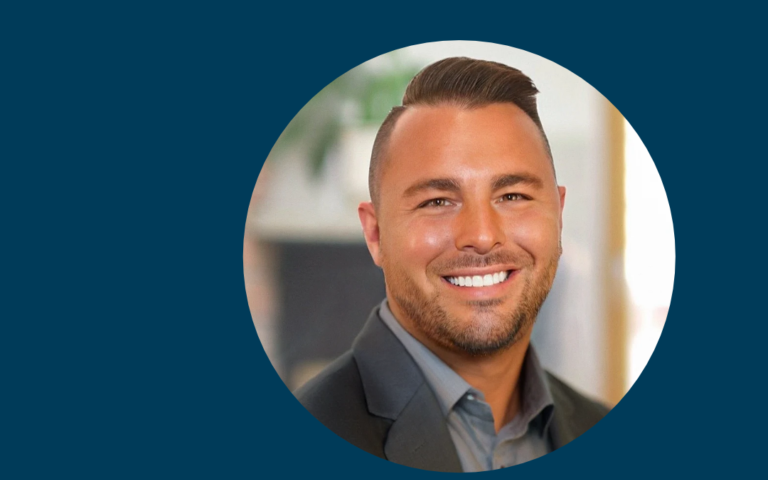Newsroom Team Member Spotlight