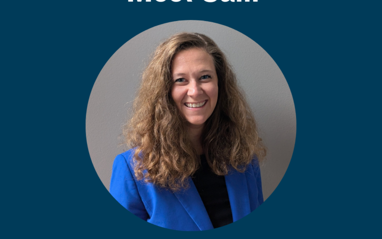 Sam Miller Employee Spotlight Corporate Website