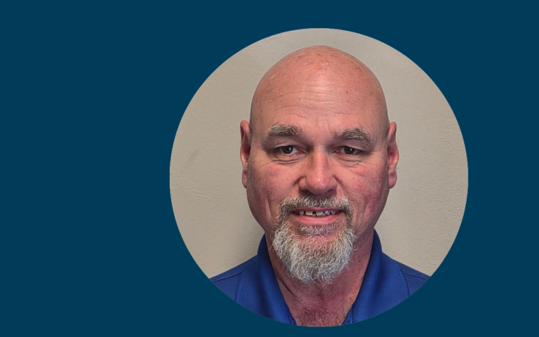 Tony Marsh Newsroom Team Member Spotlight 43