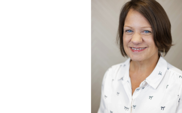 VTO Spotlight Jocelyn Piechocki 10 2026 1