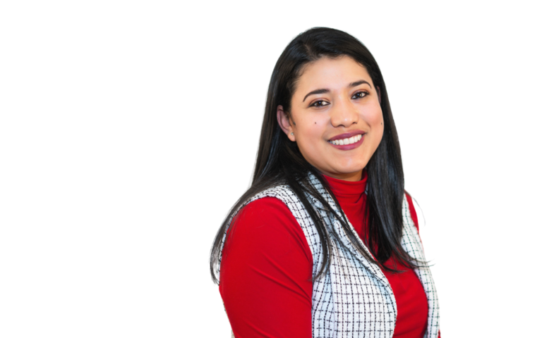 Volunteer Feature FB 6